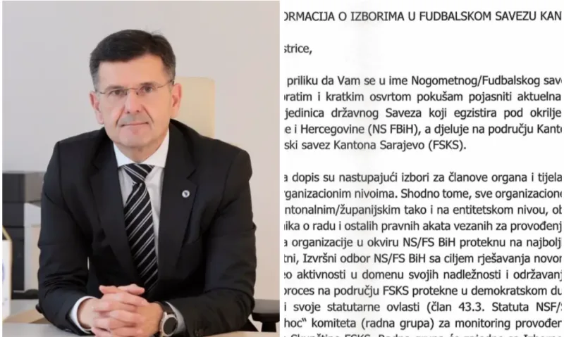 dzermidzic 1