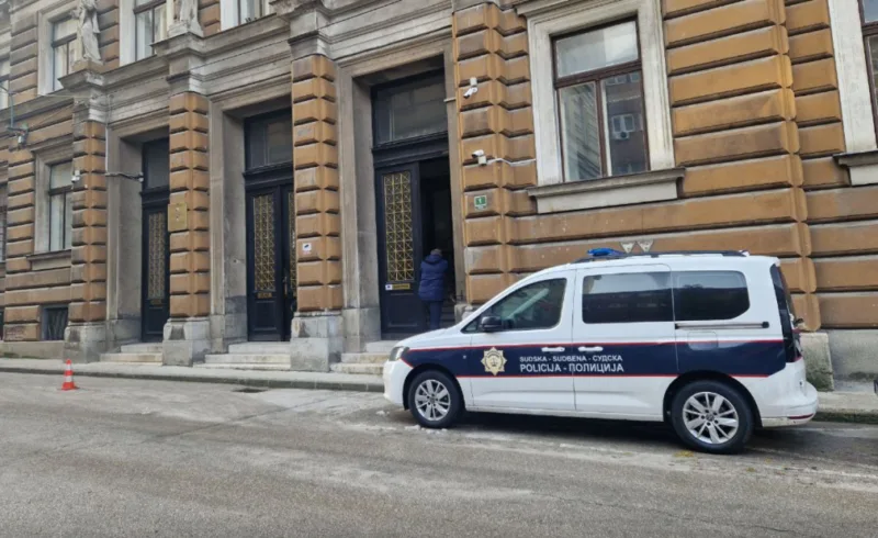 kasntonalni sud 1