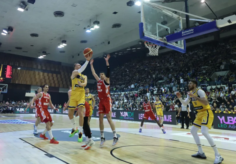 bih cro 4