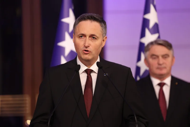 denis-becirovic-vijecnica-fena-2