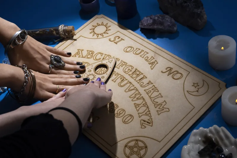 horoskop zvijezde karte