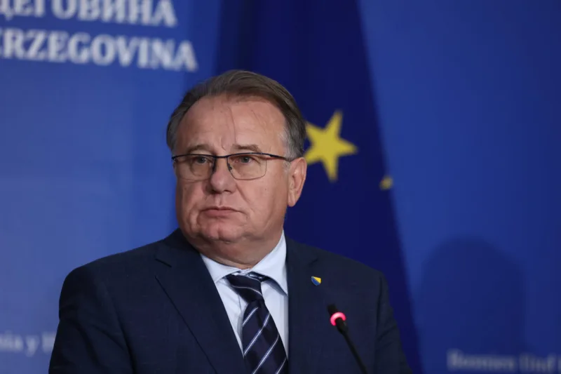 niksic covic dodik press Raport (28)