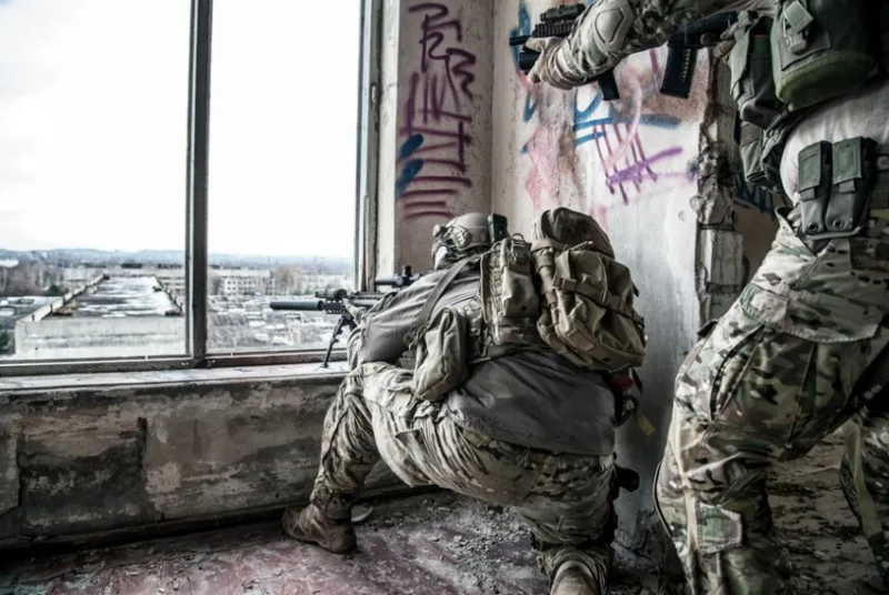 nato 3