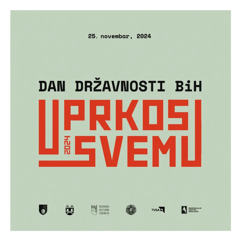 dand