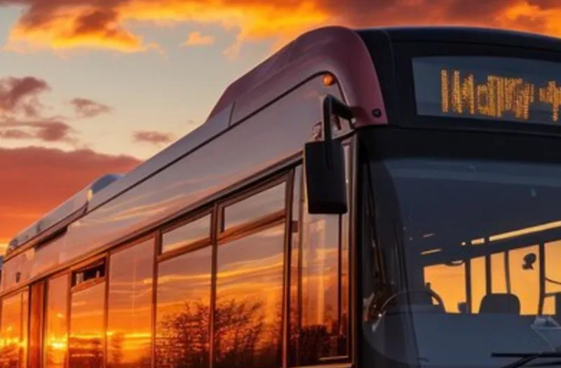 autobus 4