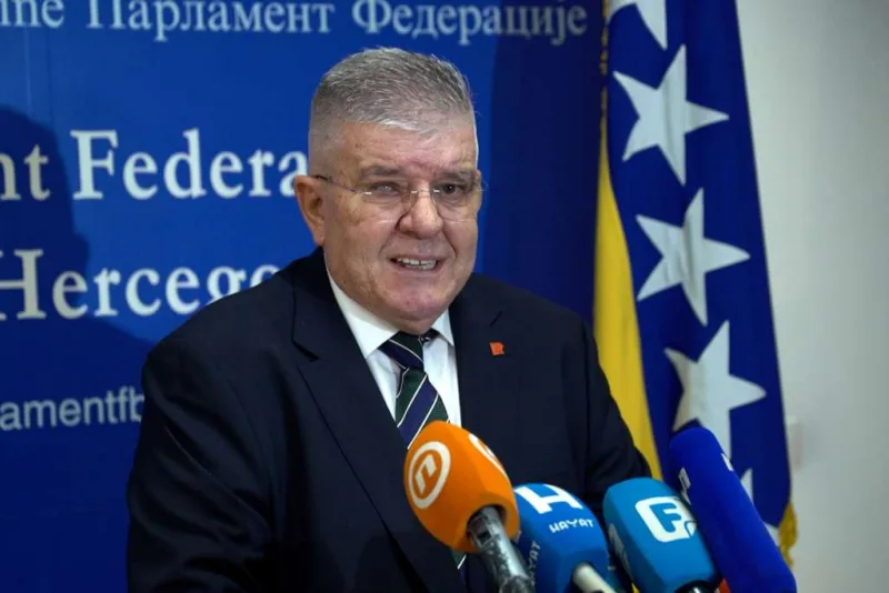 dragan mioković
