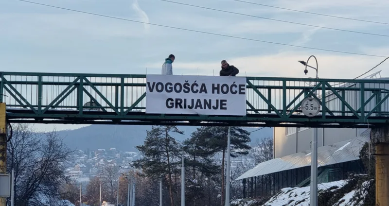 vogosca 4
