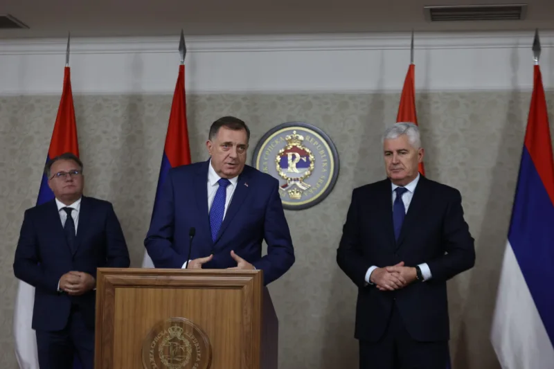 niksic-dodik-covic-raport-2