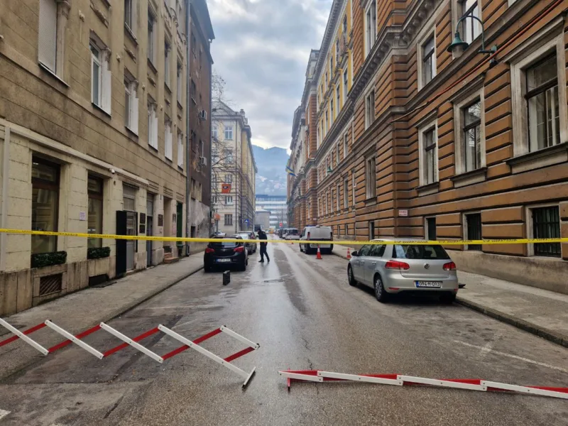 evakuacija sud 1