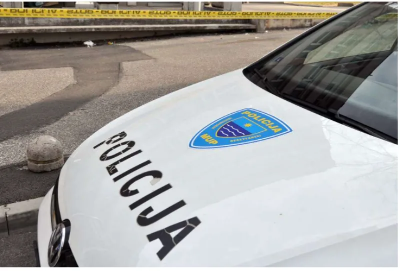 policija 5
