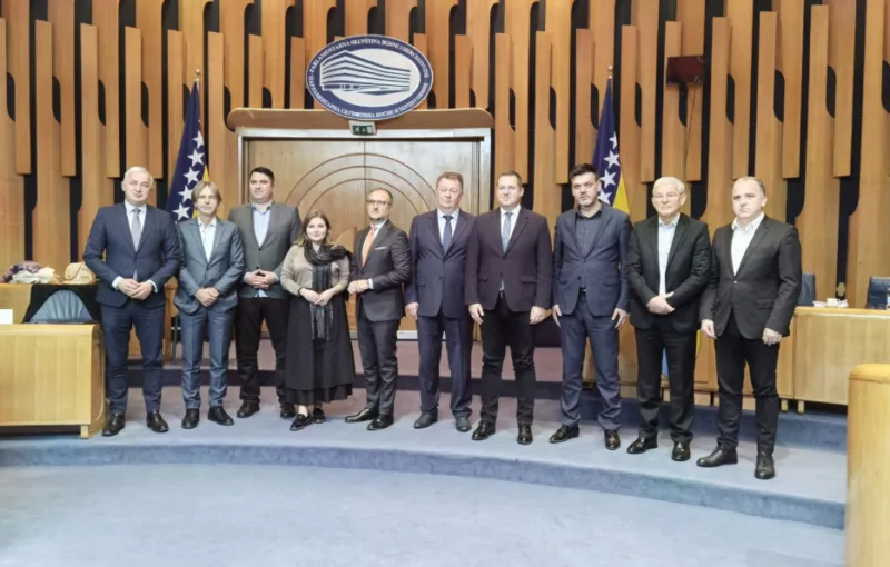 psbih 1