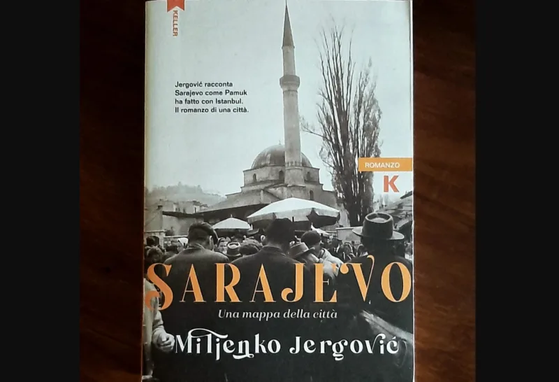 sarajevo plan grada jergovic italijanski