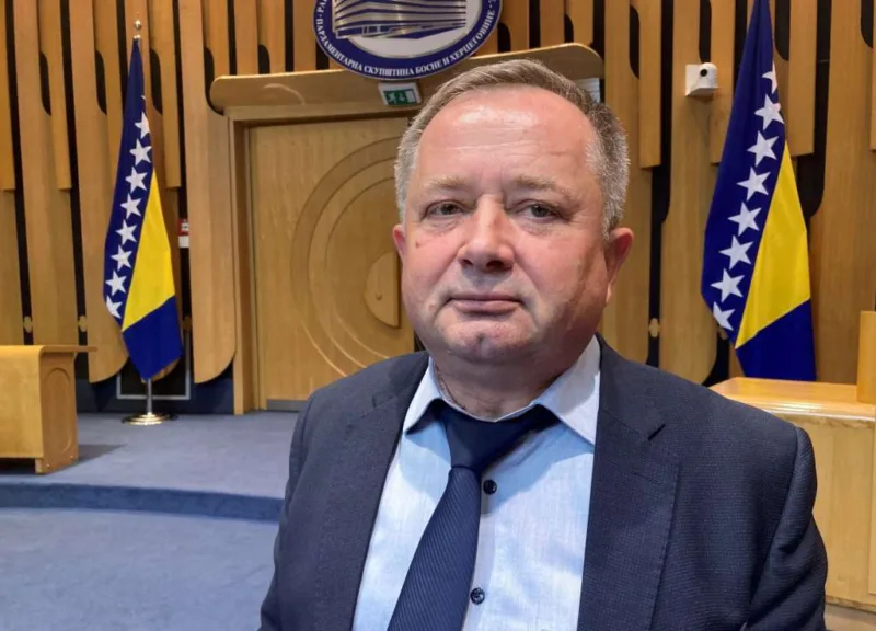 miro dzakula