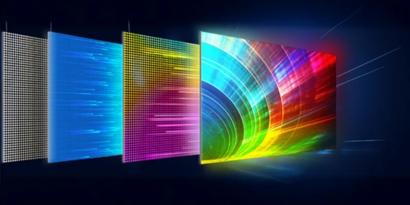 samsung oled 500 hz