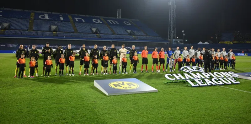 62963444-dinamo-borussia-dortmund