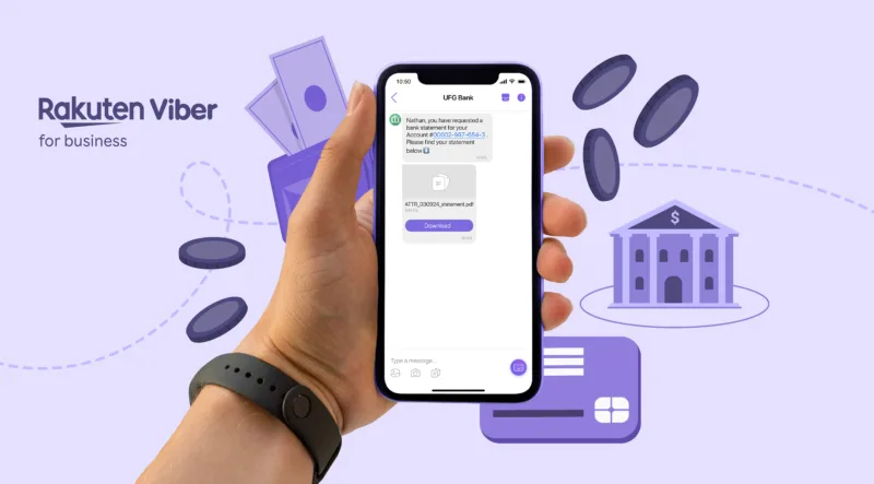 viber111