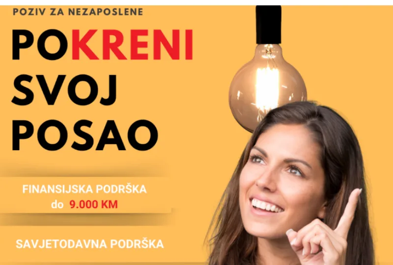 razvoj biznisa 1