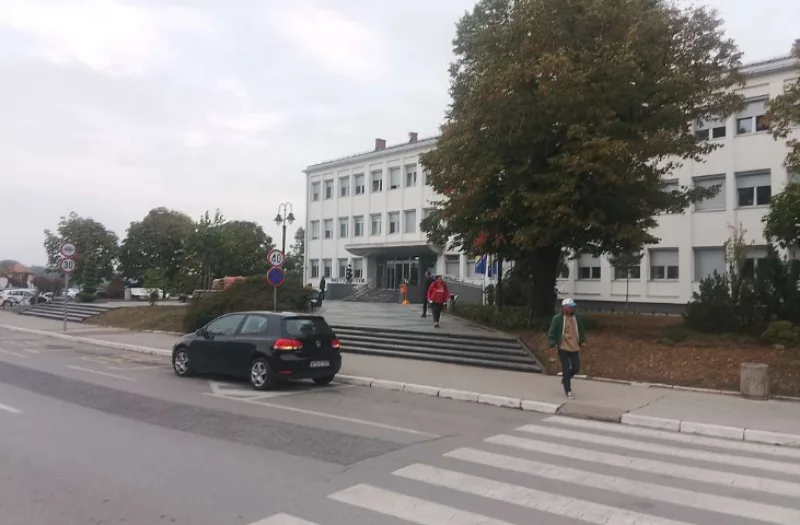 brcko 10