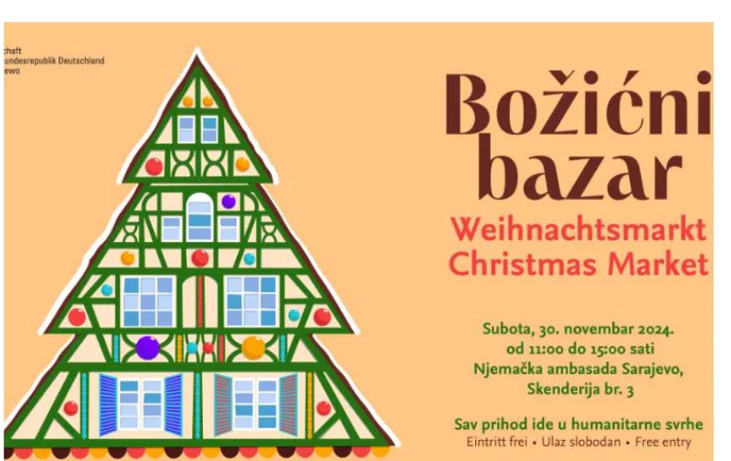 bazar 4