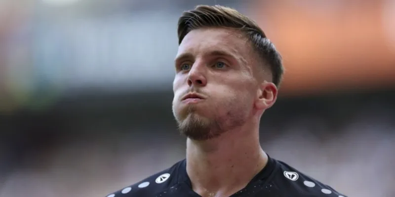 demirovic