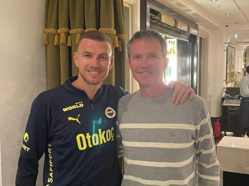 dzeko-jiry-plisek