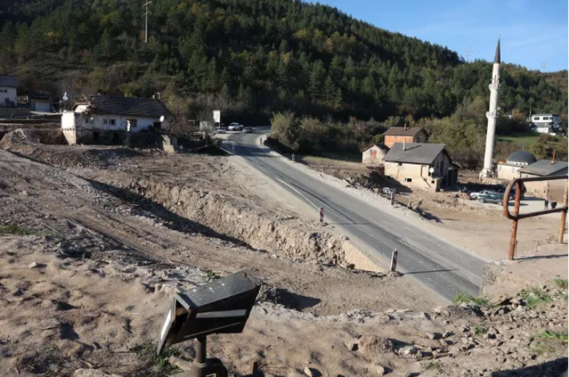 donja jablanica 8