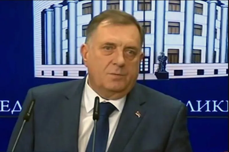 dodik 8