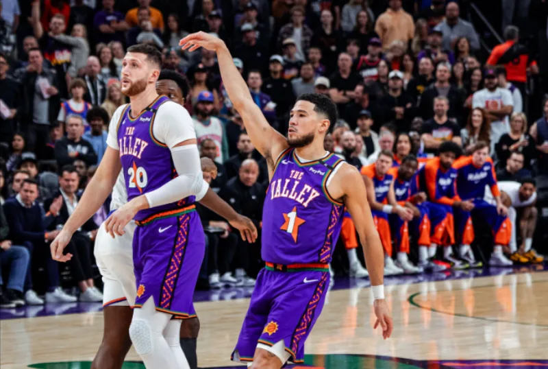 nurkic 8