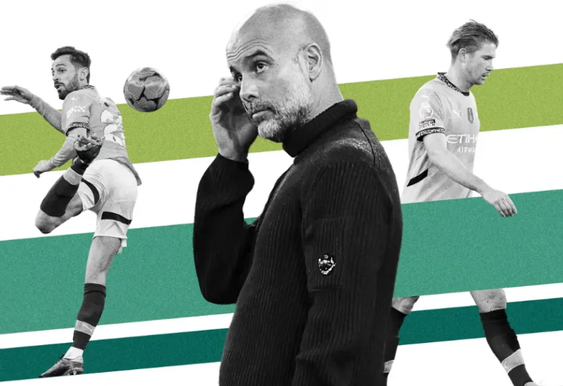 Screenshot 2024-11-26 155345