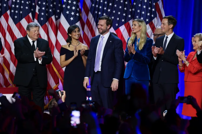 donald trump izborna noc aa (10)