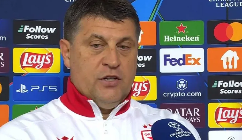 milojevic