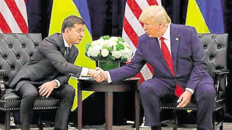 donald-trump_4e665dce-0ae2-11ea-a248-2cd23afa2126_1721456576967