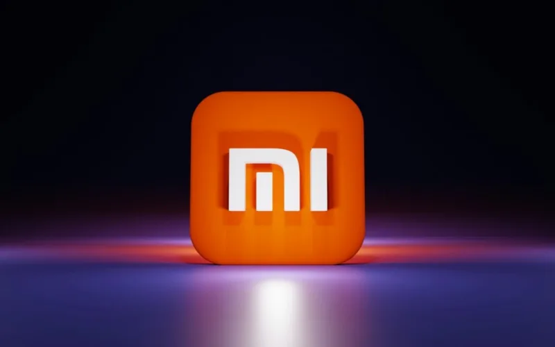 xiaomi