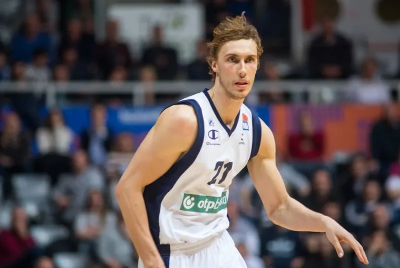 marinkovic
