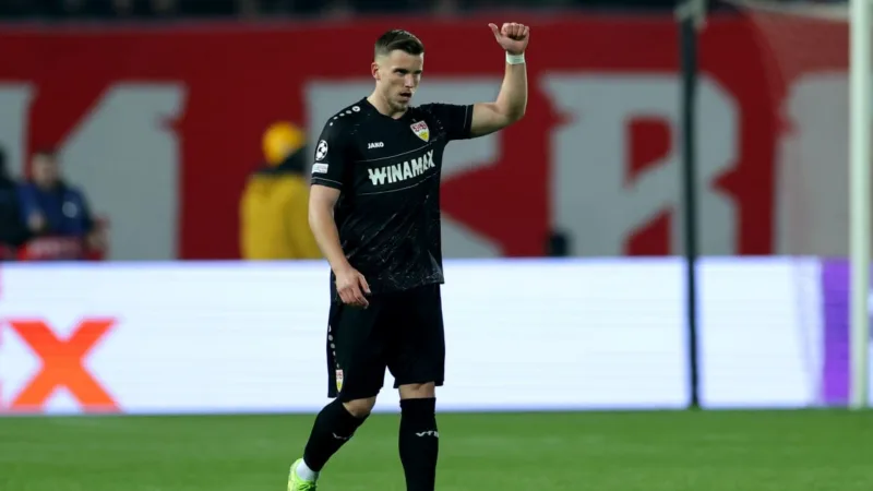 demirovic