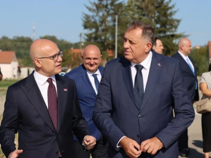 vucevic dodik