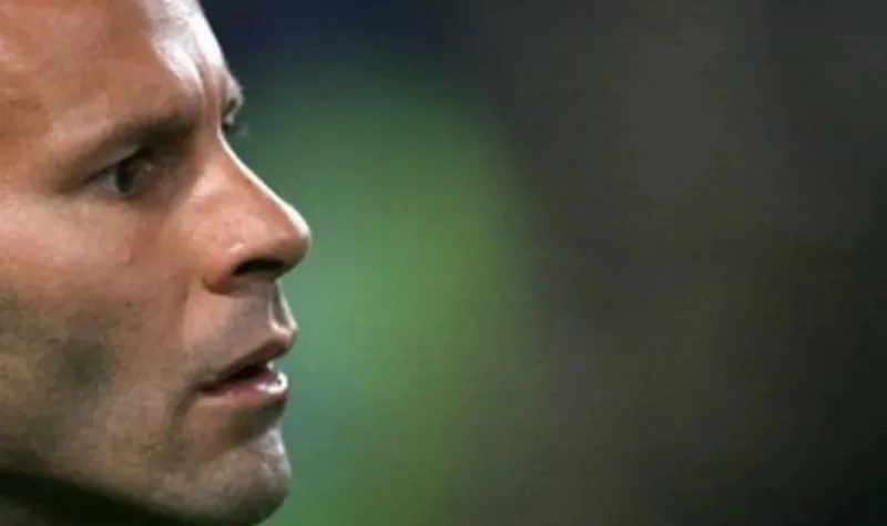 giggs