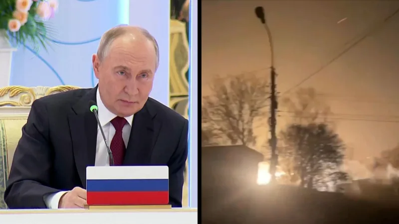thumb-missile-split-russia