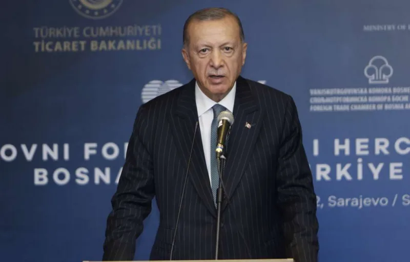 erdogan