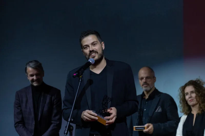 Jovan-Marjanovic_foto-Vladimir-Opsenica