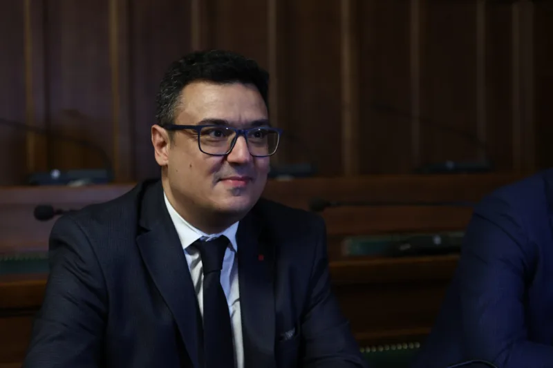 predrag puharic (2)