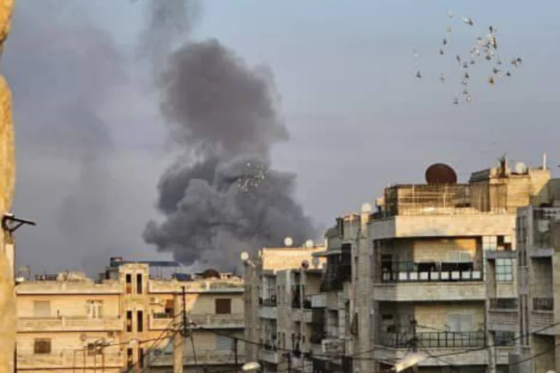 Halep