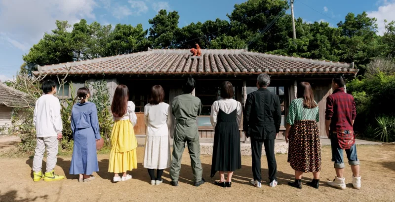 Love-Village-Season-2-But-Why-Tho
