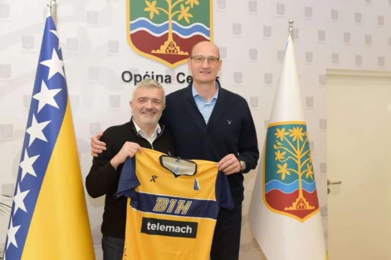 ksbih centar 1