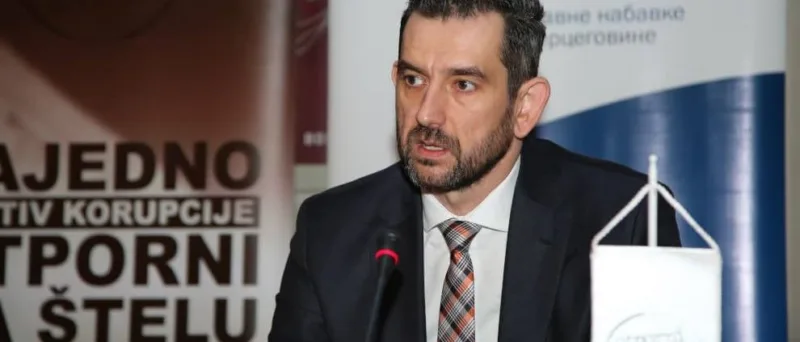 đenan salčin