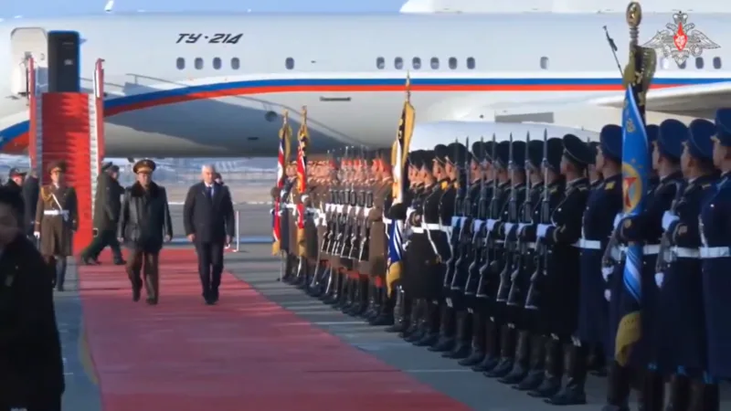 s koreja i rusija.jpg