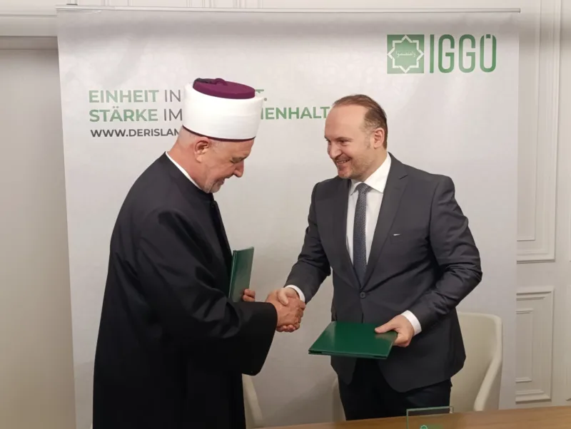 Bec-Potpisan-Memorandum-o-saradnji-Islamske-zajednice-u-BiH-i-Islamske-zajednice-u-Austriji-5