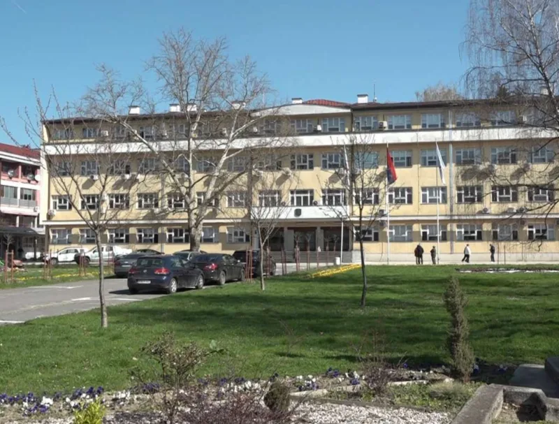 prijedor