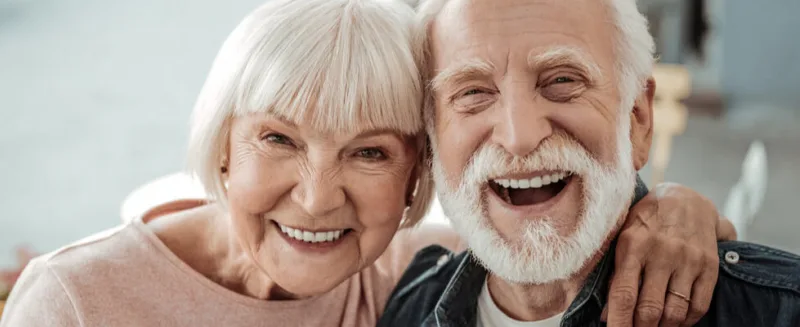 at-what-point-is-a-person-considered-elderly-980x400