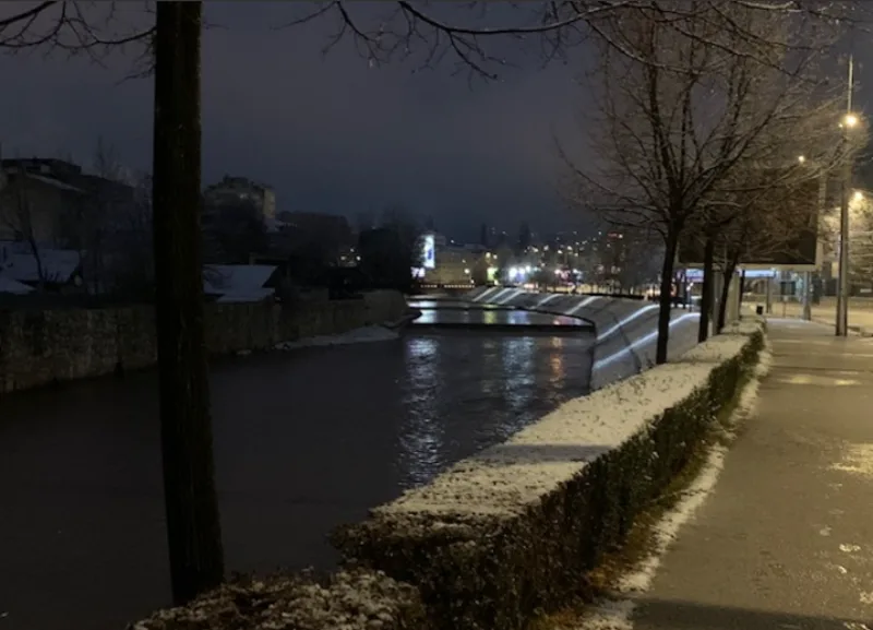 sarajevo 7